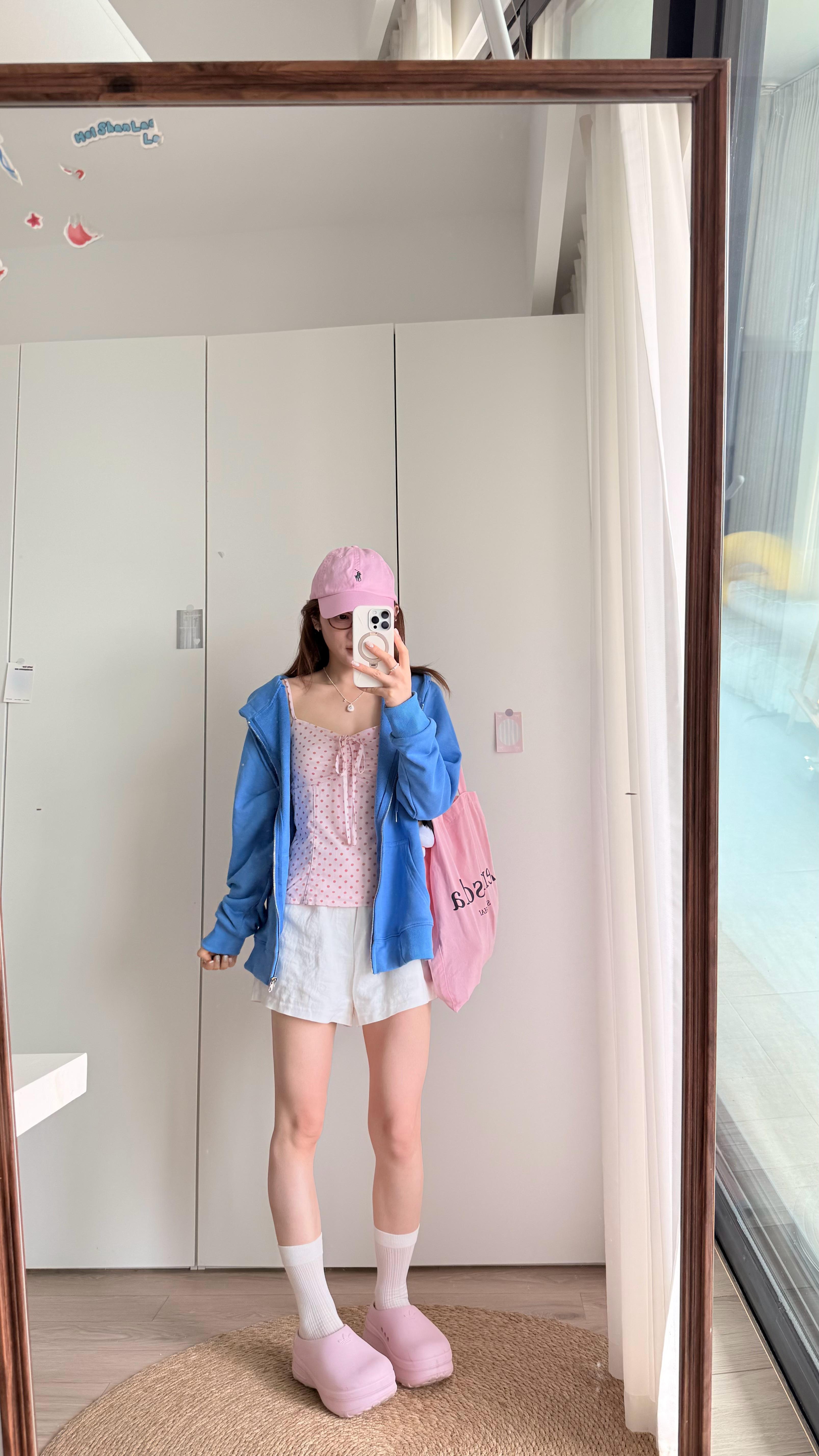 今天去六安 明天回趟老家零零碎碎录了vlog其实内心想躺平几天