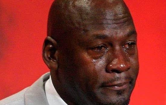NBA是奇迹发生的地方，这三尊大神也有滑铁卢时刻！詹姆斯整场比赛仅得3分已经很离