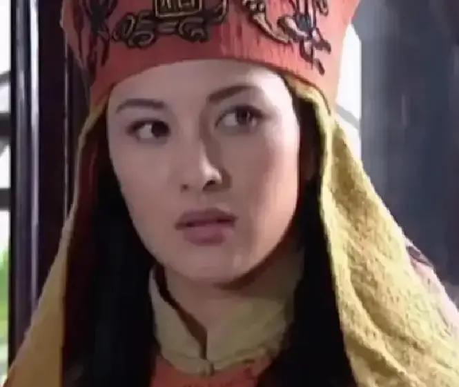 杨秀清仗着“天父下凡”把洪秀全架成了空壳，这才是天京事变真正的死结。他假托天父训