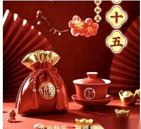 扔！全都给我扔出去！
今天谁也别拦着我。
我跟这满屋子的“破烂儿”算是杠上了。