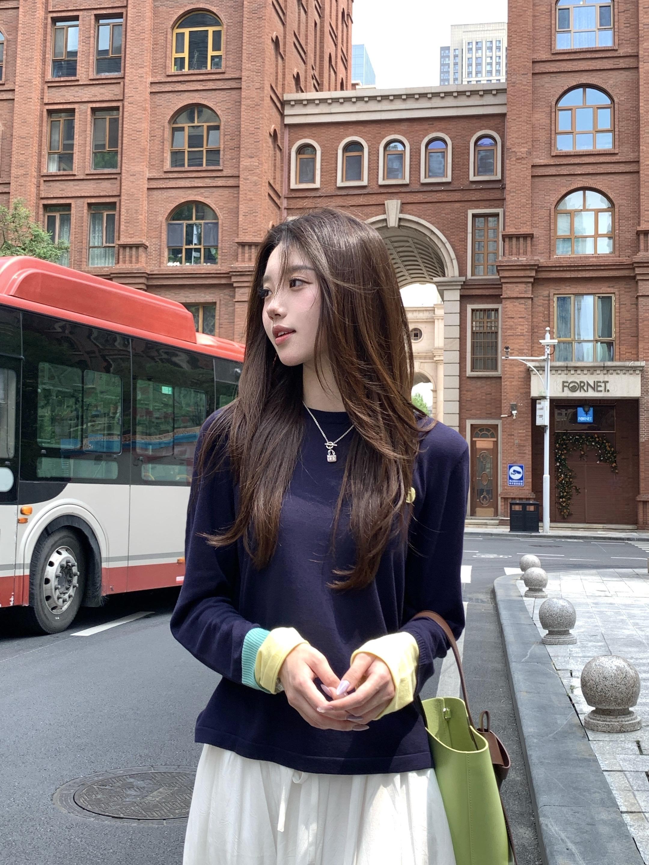 我只是个爱你的笨蛋