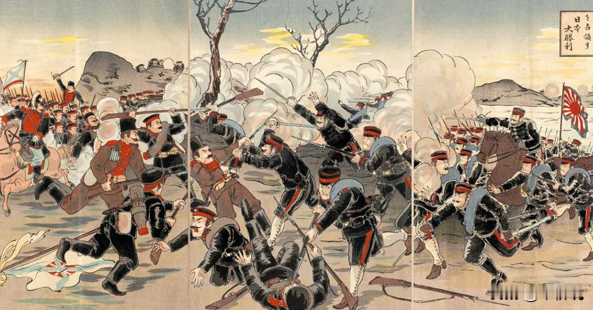 俄国关于11-17世纪日本初步认知的考究

前言：当一个人的物质文化在各地区诞生