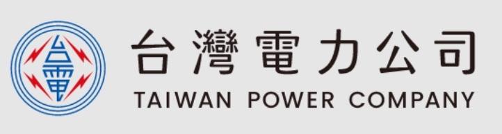 台电悄换LOGO！「一代草圣」于右任题字消失　网叹：可惜了

梅花新闻网 黄楚甯