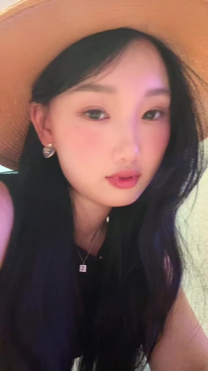主包不上班在当岛名plog🏝️