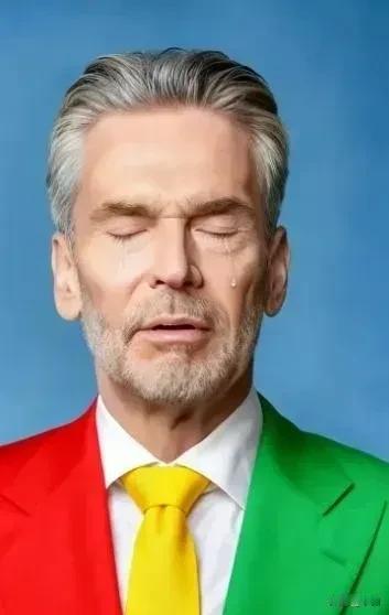 荷兰安世宣布，中国子公司正式换国内供应商，不再合作。安世中国致信分销商，宣布与三