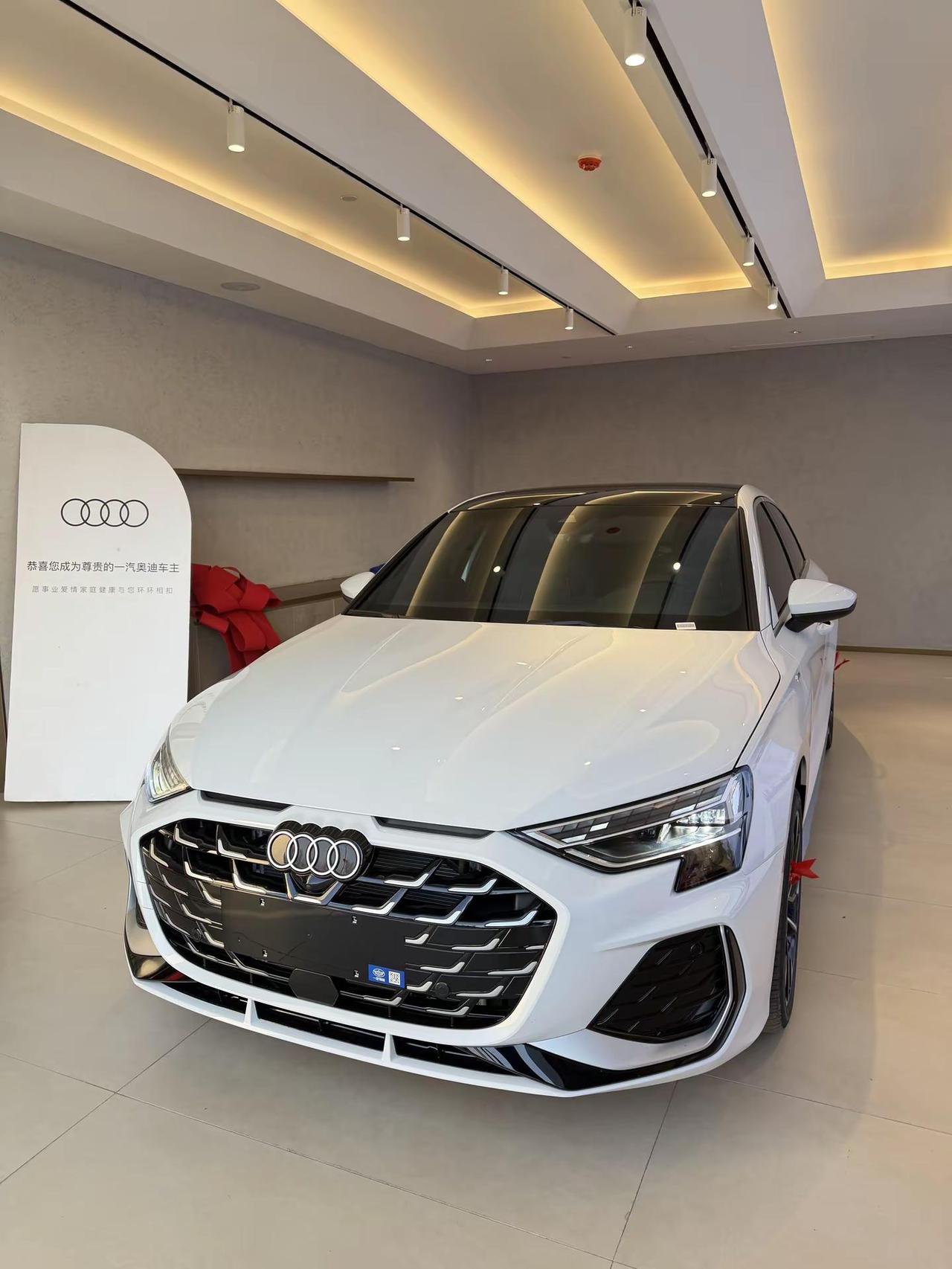 承蒙母亲厚爱 18岁喜提我的大玩具