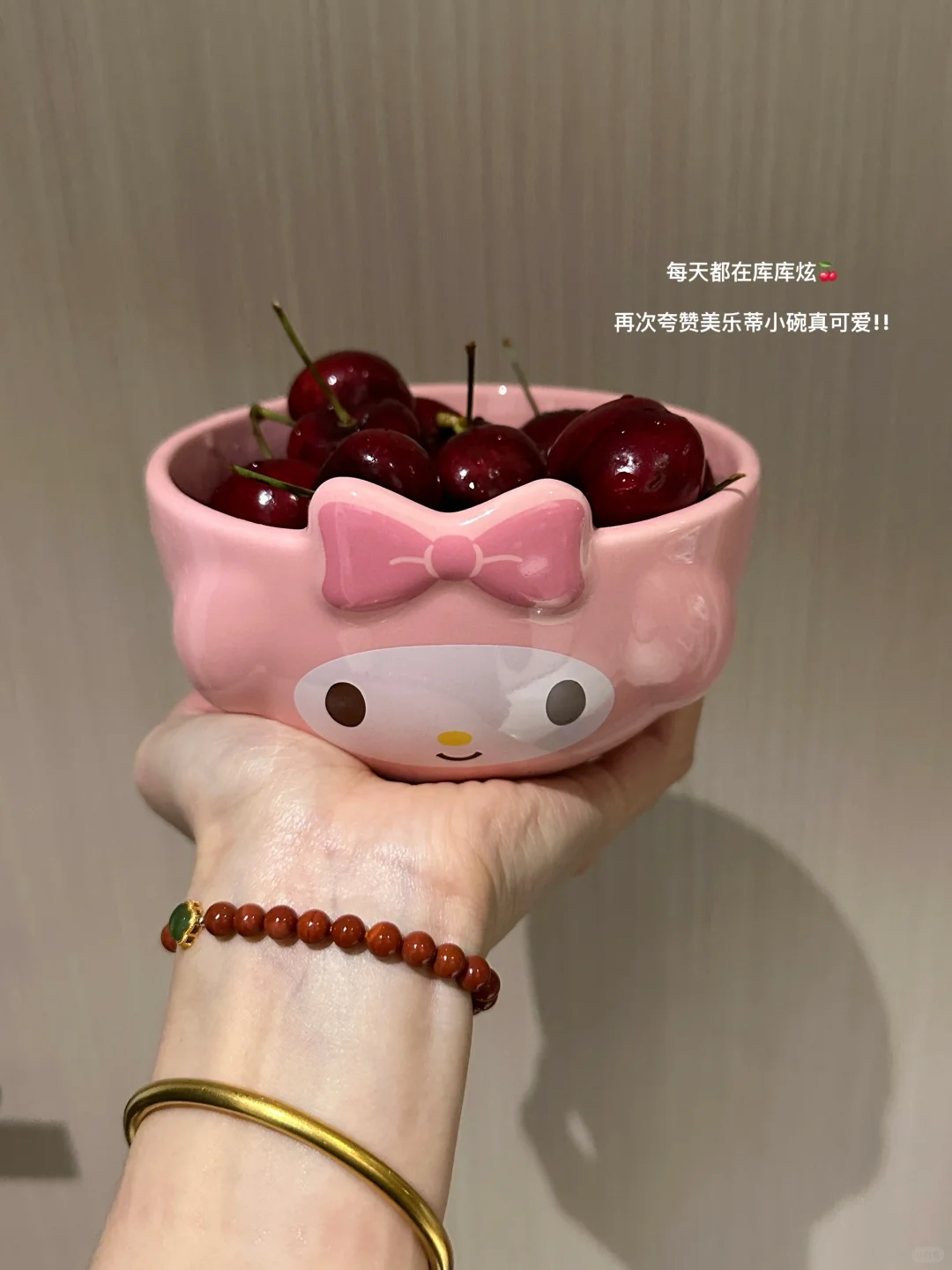 孕晚期plog｜迎接九月✨