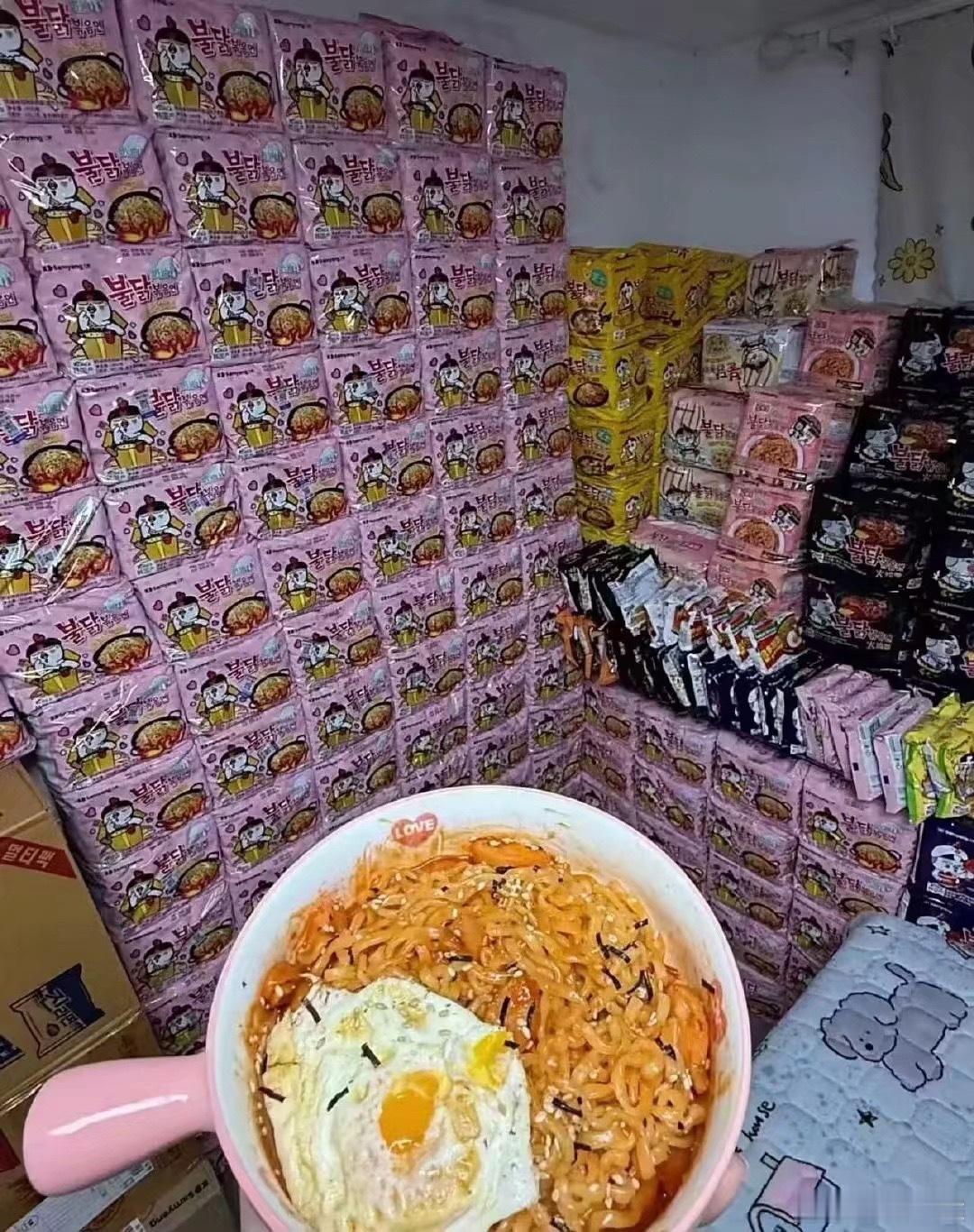 当有人问我最远大的梦想： 