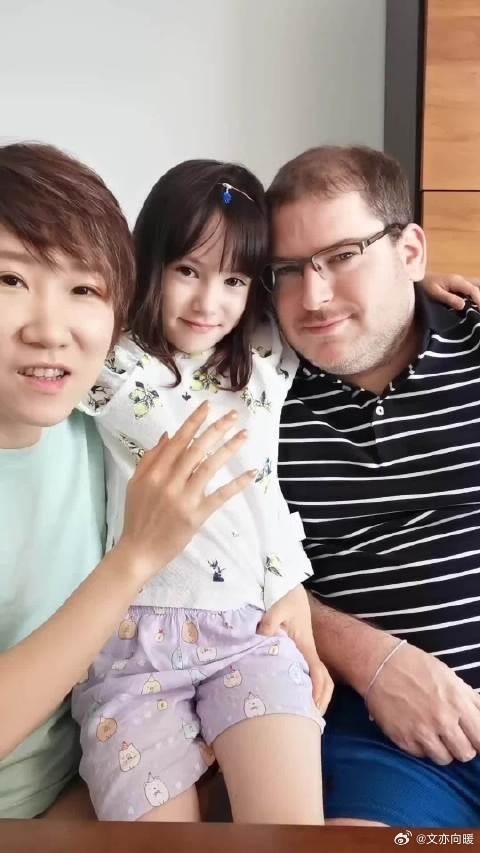 大胖媳妇原来是这样追到张踩铃的  我算是彻底懂了温柔又小众的浪漫，大胖媳妇追张踩