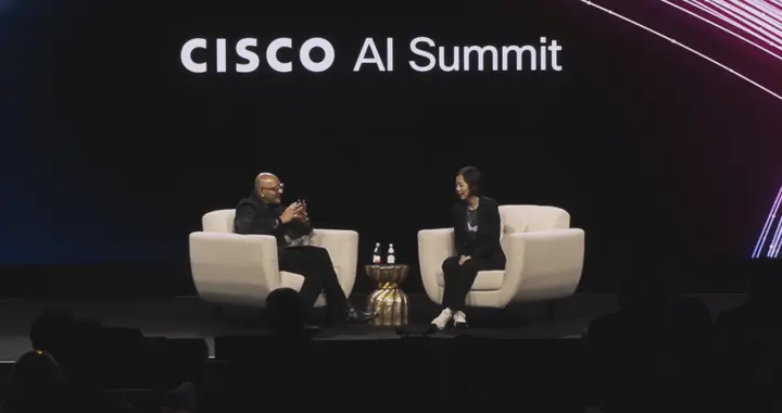 大语言模型无法通往AGI，空间智能才是最优路径