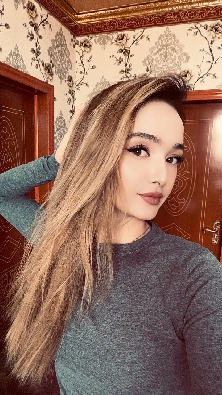 يىنىدا بىرەر دوسنىڭ يوقلىقى دوستسىز...