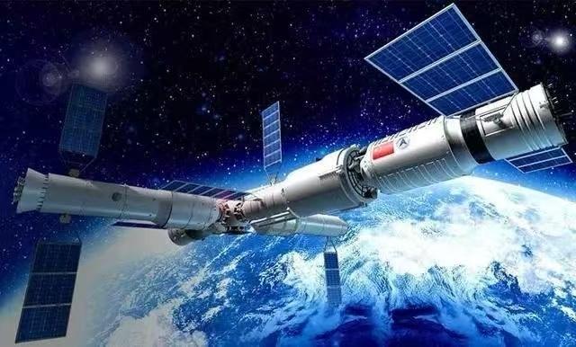 返回舱被觊觎，技术骨干成内鬼！中国航天首次公开重大安全问题

中国航天曝出间谍事