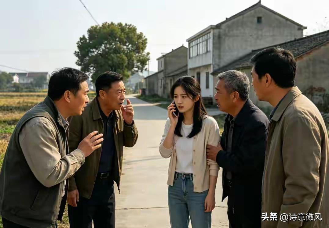 和我爸搭伙28年的后妈，父亲刚走，62岁后妈连夜搬走。
 
这件事发生在一个普通