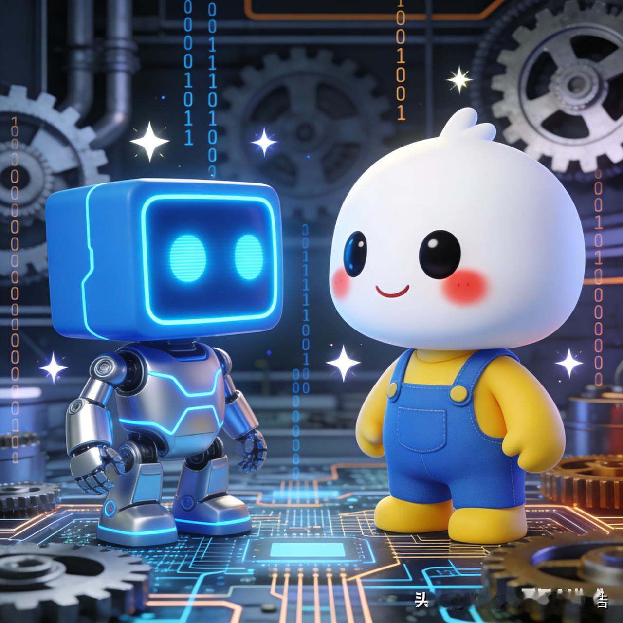 使用Deep seek和豆包等AI工具的标准流程（第一阶段）

1、第一步提问。