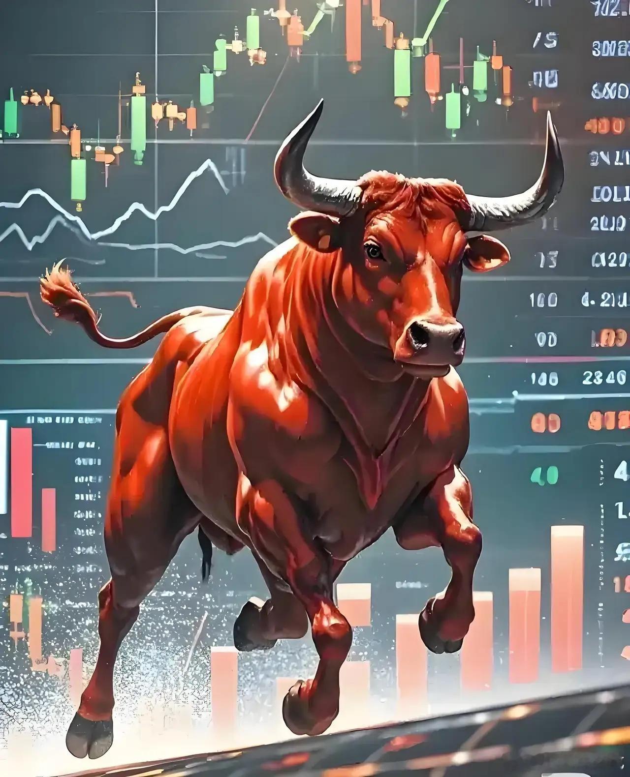 盘后利好消息来了！利好消息如下：利好消息1：三部门扩大科技创新和技术改造贷款支持