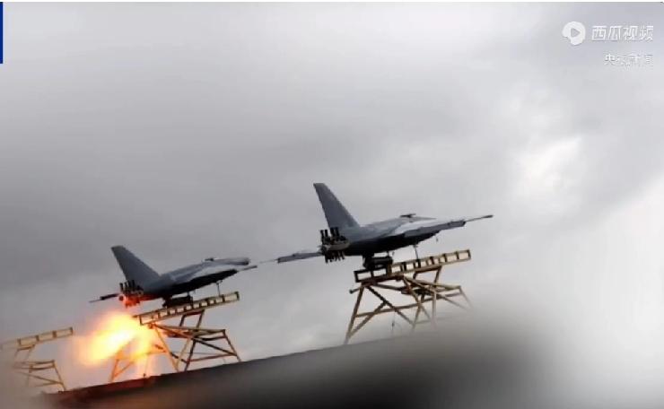 伊朗称，袭击以色列油气精炼厂和燃料存储设施。色列总以为他能打别人，别人把他没办法