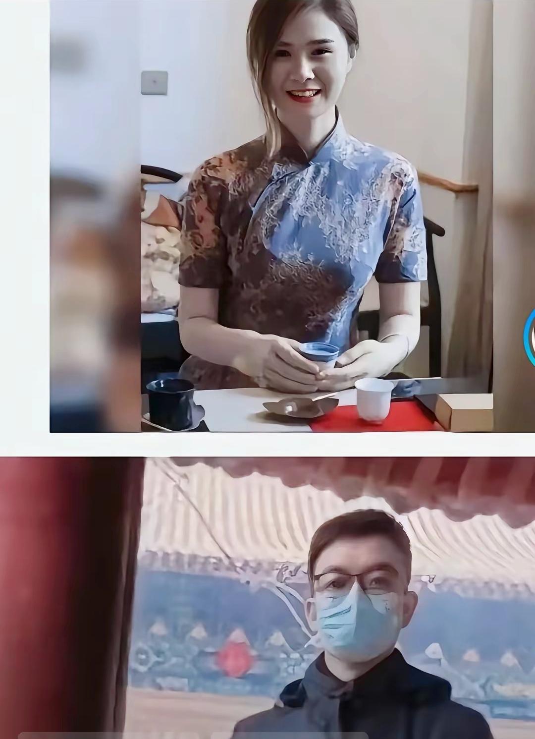 家业传承看能力，不是看性别，可执念依旧难以打破

女性创业者