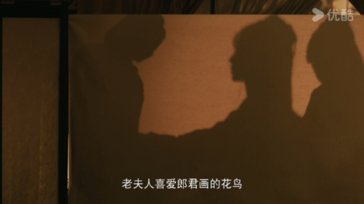 闫桉给田曦薇提裙💌《嫁金钗》杭州见面会，闫桉和田曦薇同台，绅士护裙搭配小田灵动