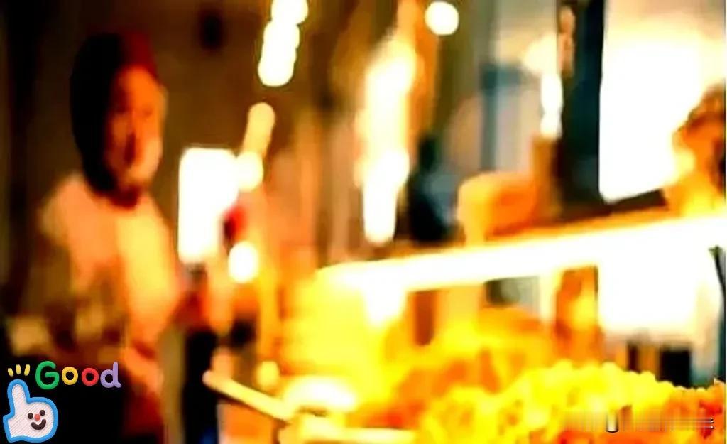 北京这记重拳！

精准砸中“食堂外包”命门，家长直呼太解气

2027年为限，中