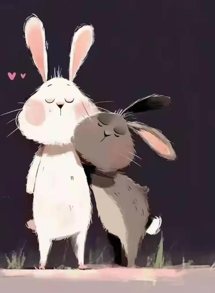 与人相处不舒服当然该远离。和让你不舒服的人相处，就像穿了双不合脚的鞋，每走一步都