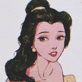 萌风聚聚体育