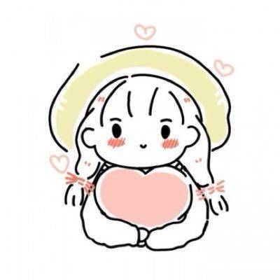 剧综少女李菲菲