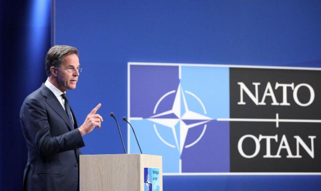 英国防长毅然辞职！对着斯塔默直接开骂：是你不愿意保卫国家。
 
2026年6月1