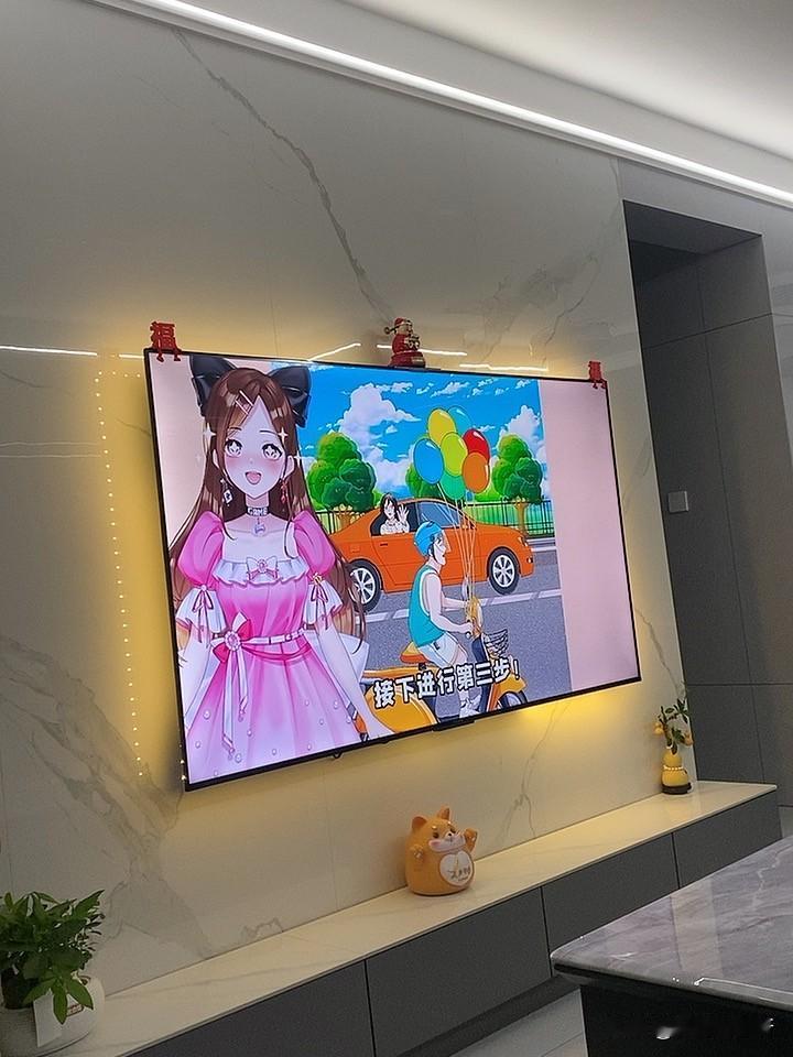 为什么现在的年轻人都喜欢找富婆你心中的港片经典是哪部 为什么现在的年轻人都喜欢找