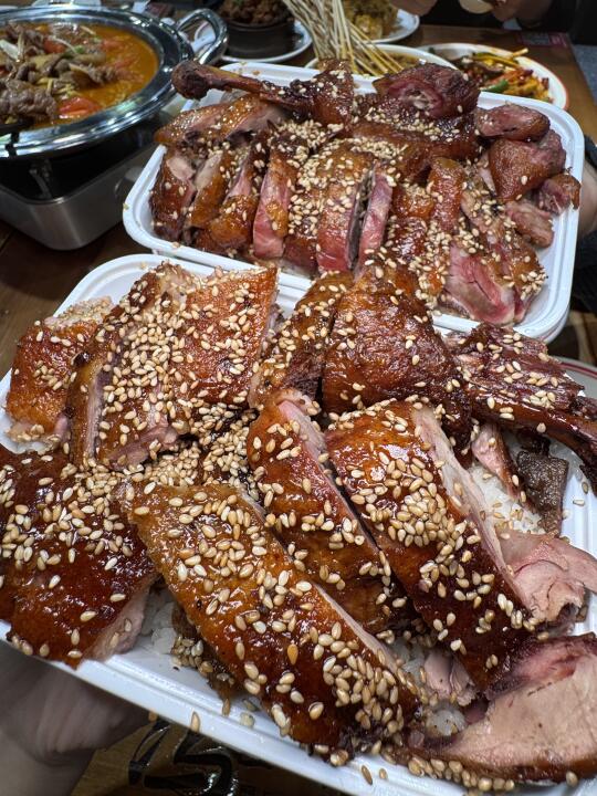 我kkk…原来南京真的有！！！