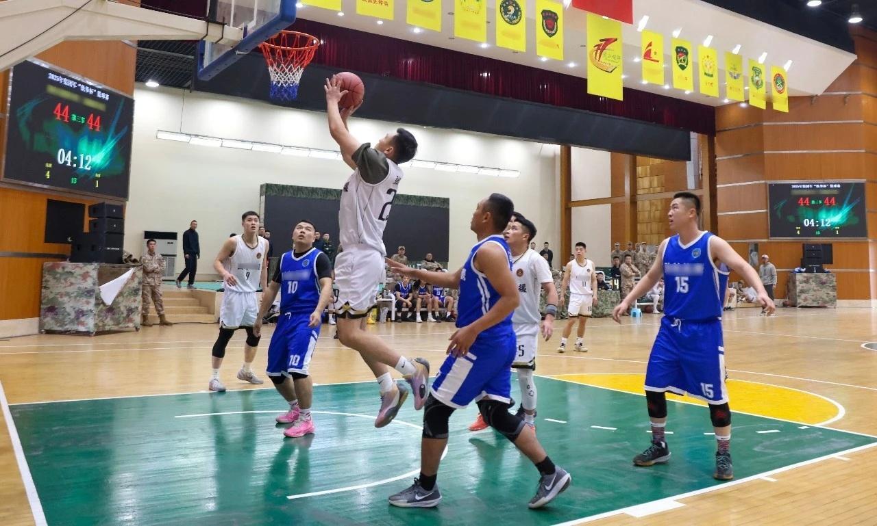 77集团军各旅全家福，这下更加坚定西南雄师就是77集团军的别称了。 