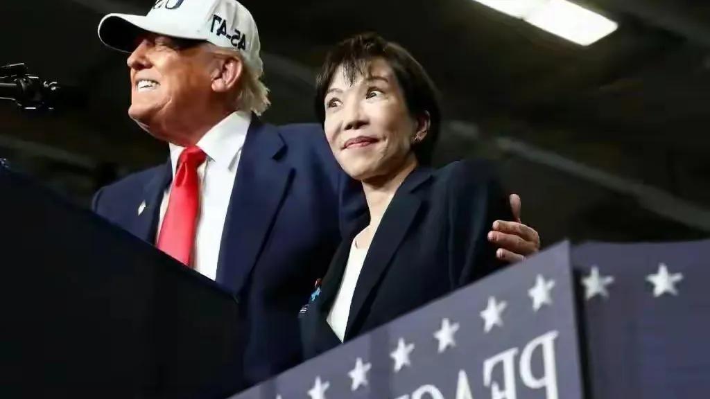 [赞][赞][赞][赞][赞][赞][赞][赞][赞]优秀作品，令人羡慕啊！欢迎