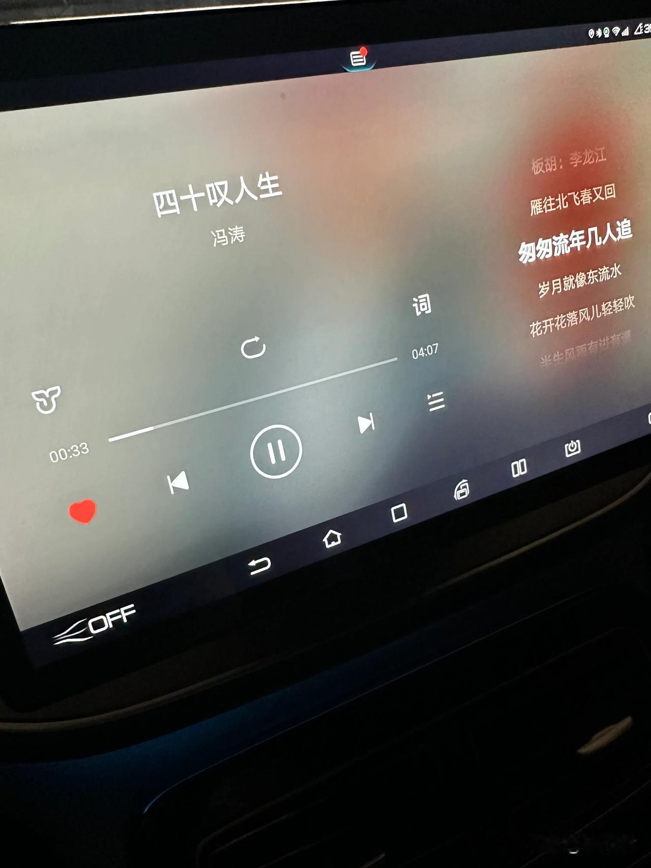 因为结婚太费钱了，我们这边有人结婚是这么办的，没有接亲车队，所有人直接去饭店吃饭