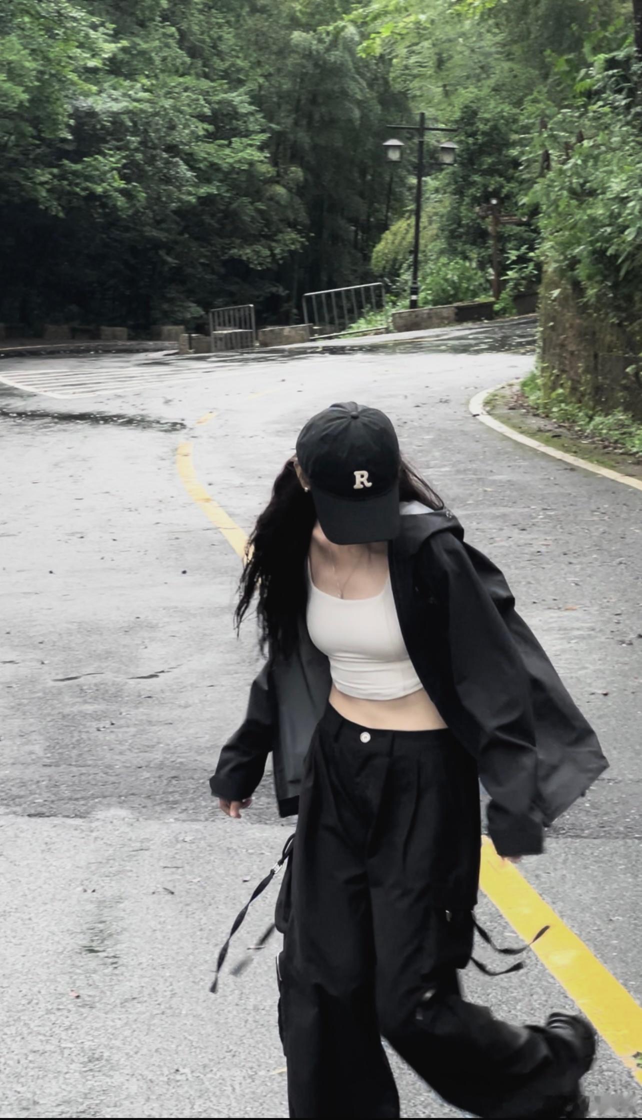 活着 ​​​