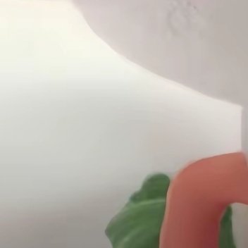 阳光信用 🍀阳光信用🍀每日一善要记得，生命极短。短到，用来做自己喜欢的事情，