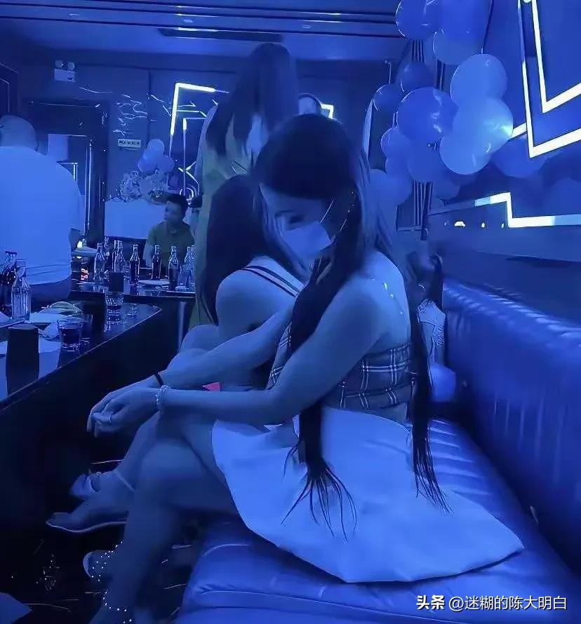 月薪两万，在上海可以攒这样的一个局吗？