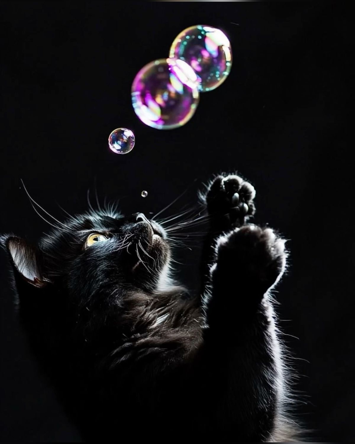 🫧🐾 ​​​
