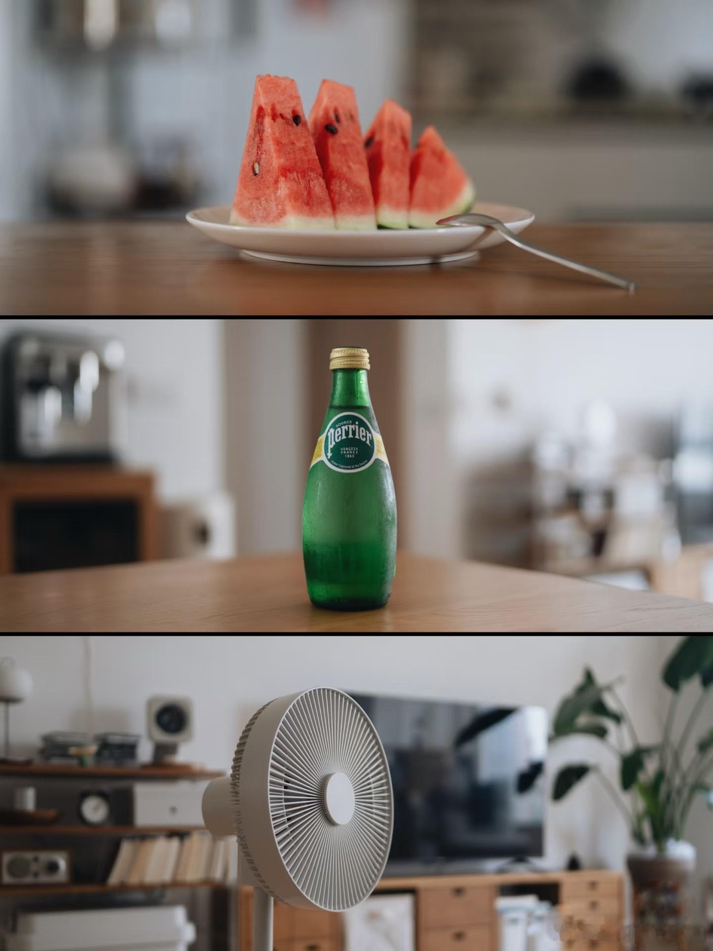 以前不懂食物带来的慰藉 后来发现 胃口是我们少数确切掌握的快乐强推 ​​​