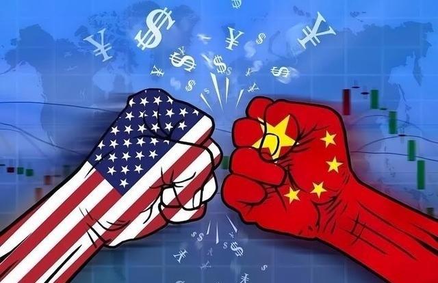 原以为蒋万安绕过了郑丽文，私自与国民党立院党团敲定了“上凯道”活动，没想到谢龙介