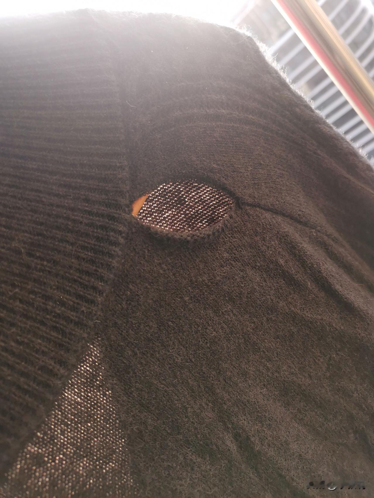 为什么有钱人喜欢去美国？原因在这：
在中国，钱能发挥60%的作用
在美国，钱能发