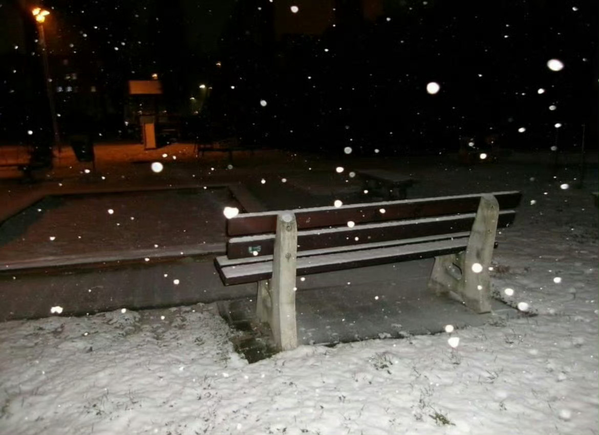 iPad 平板 电脑 壁纸 