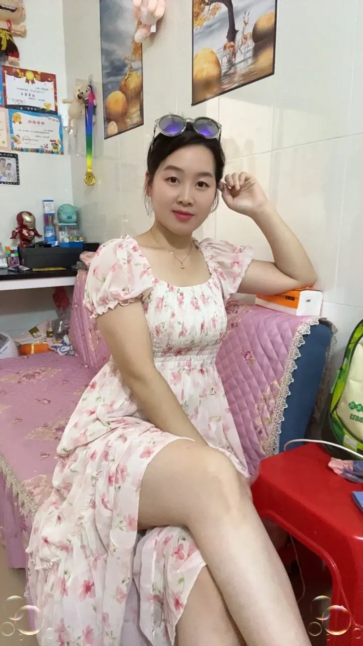 如果男人没有经济来源   就算人品再好    在顾家再能干   在别人...