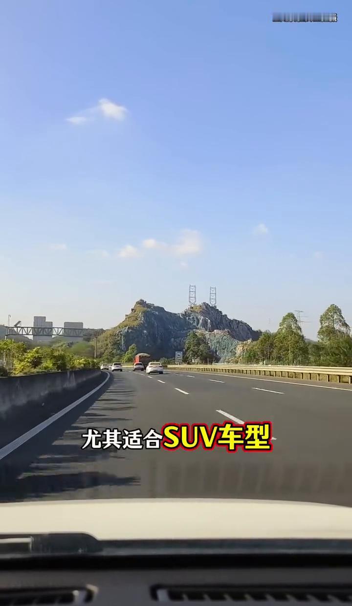 换胎前我只看价格，结果一年后就懂什么叫“便宜最贵”。
米其林e.PRIMACY装