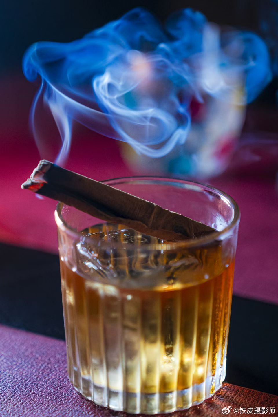 前几天在北京参加 GX 发布会和试驾 620 版本，同时也被 拉着喝小酒，吃各种