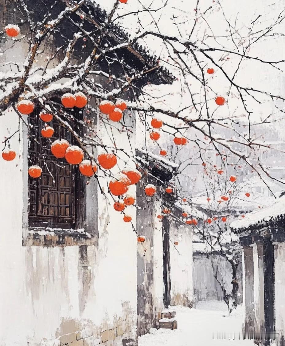 事事如意，幸福久久！