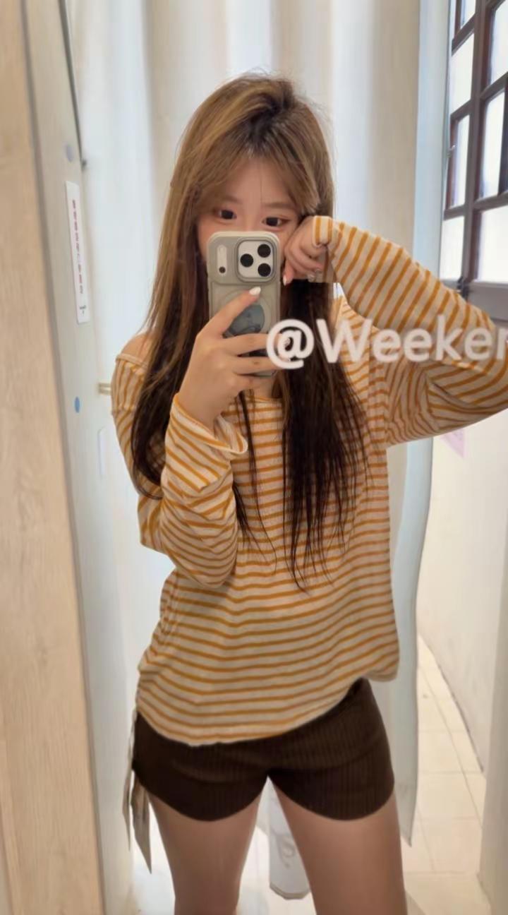 刚开始你还略带着风度 我还以为是上天赐我的礼物