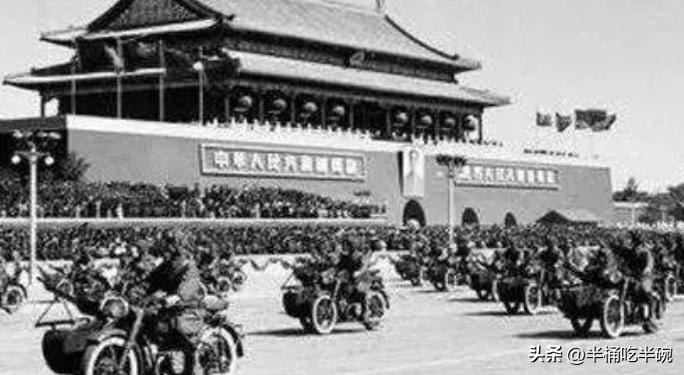 据说乌克兰独立后，大量科学家被中国“接纳”。而这些科学家来到中国后，不少人第一个