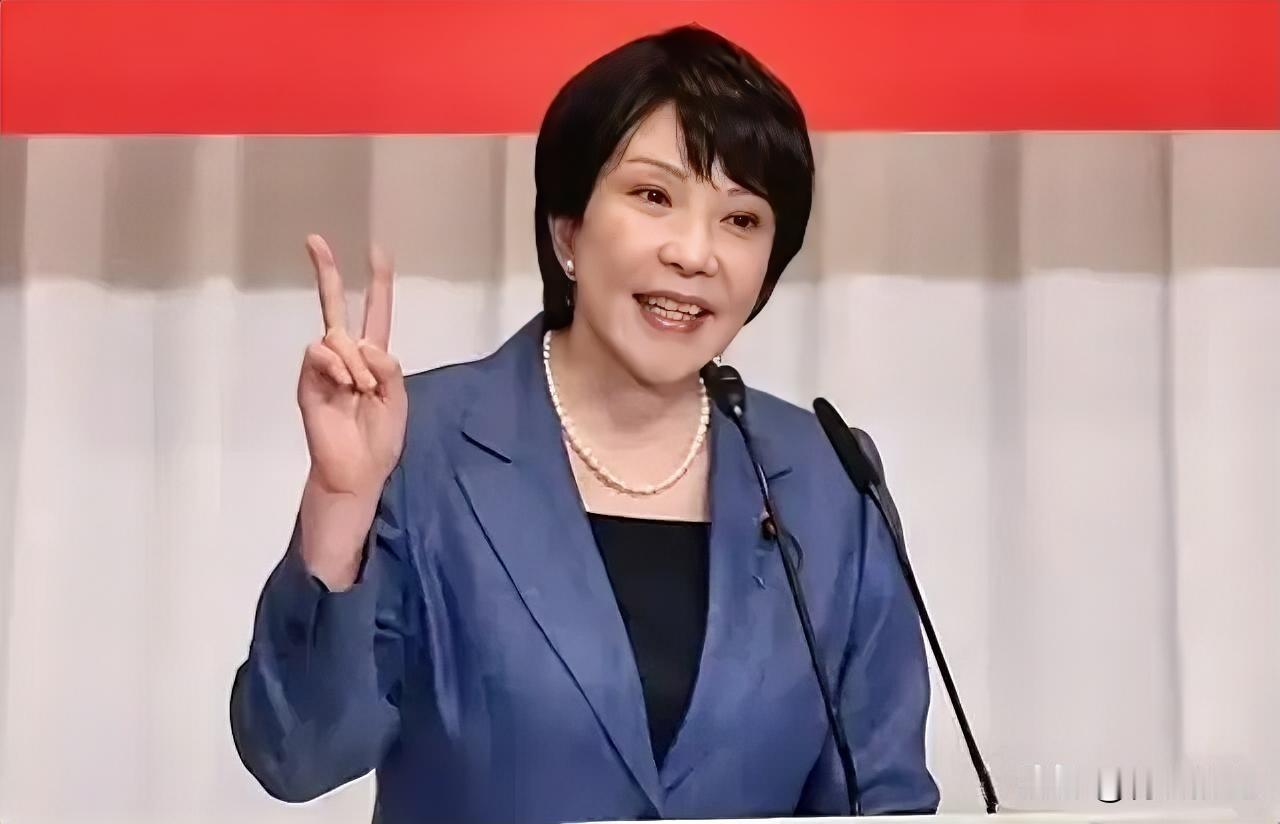 全世界都知道，中日打不起来，虽然中国海军总吨位是日本的3.2倍，灭了日本不存在任