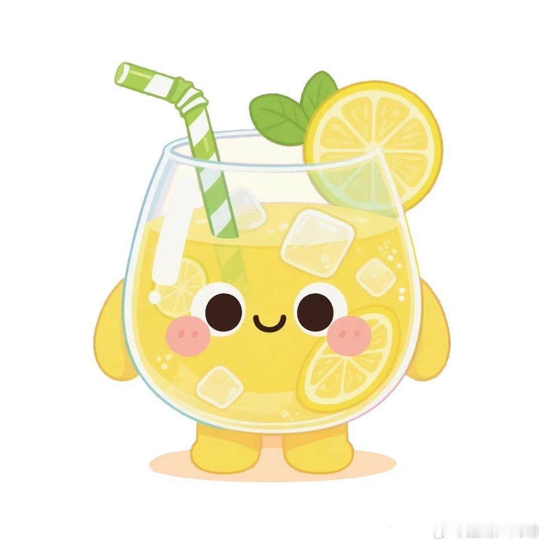 田栩宁登上了CCTV6不管有没有作品，柠檬水先吹一波根正苗红[笑cry] ​​​