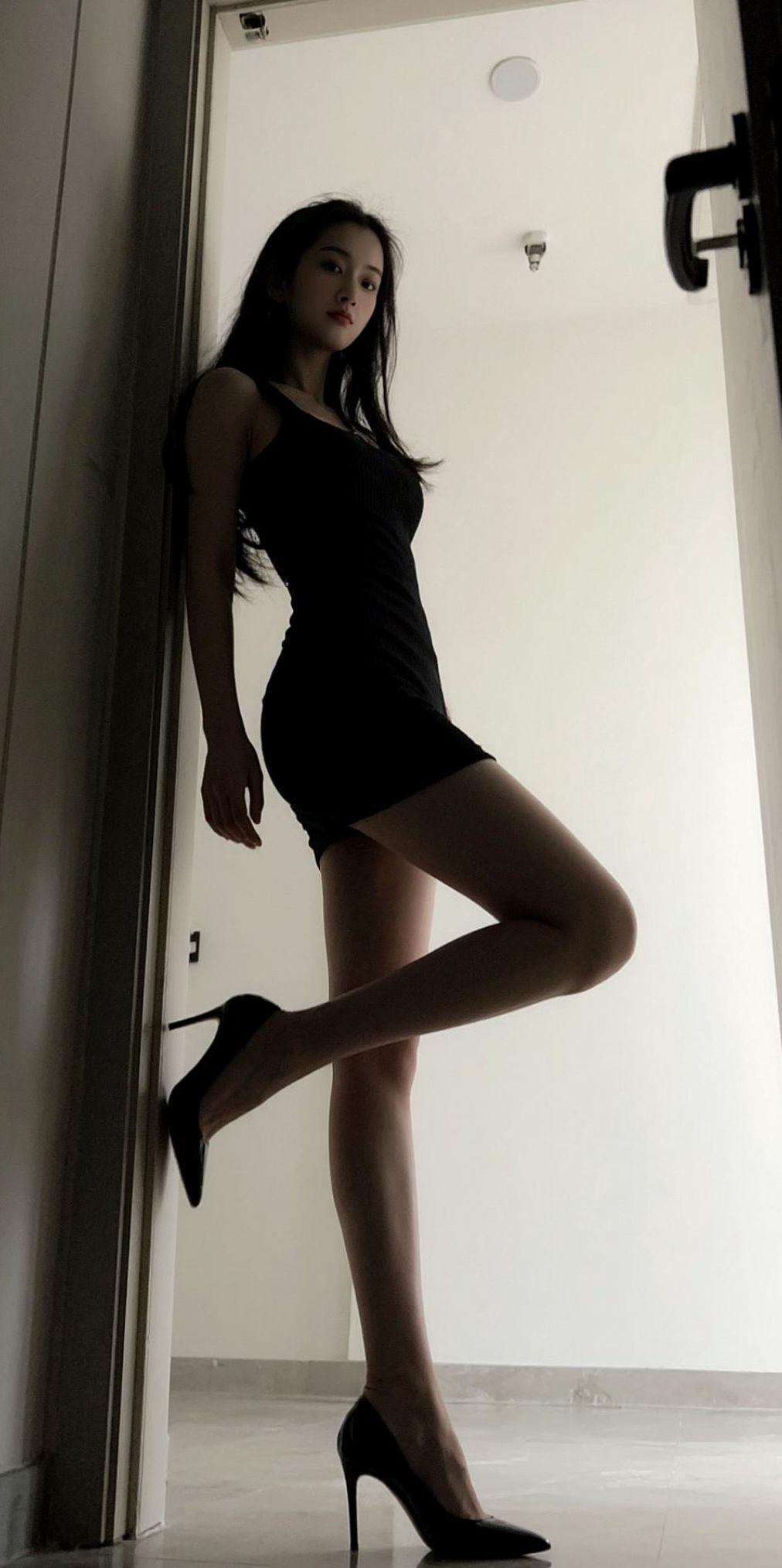 @DOU+上热门
