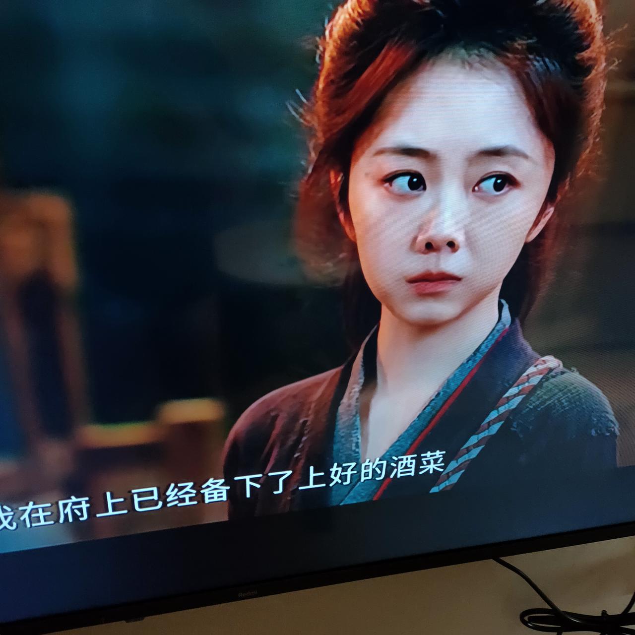 松能让神气引领骨肉，使劲力随心敛放，提升太极水平。在太极拳里，“松”真是个宝贝。